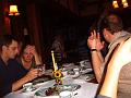 05_vtour 13a